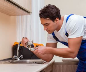 About Plumbers Pros Derwent, OH